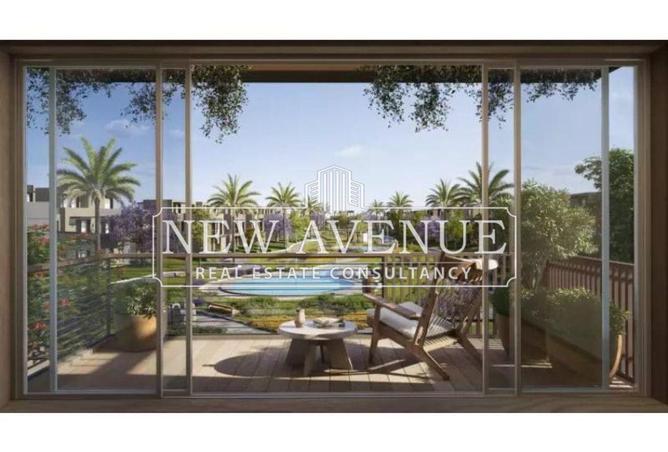 62650340 - Property Image 2