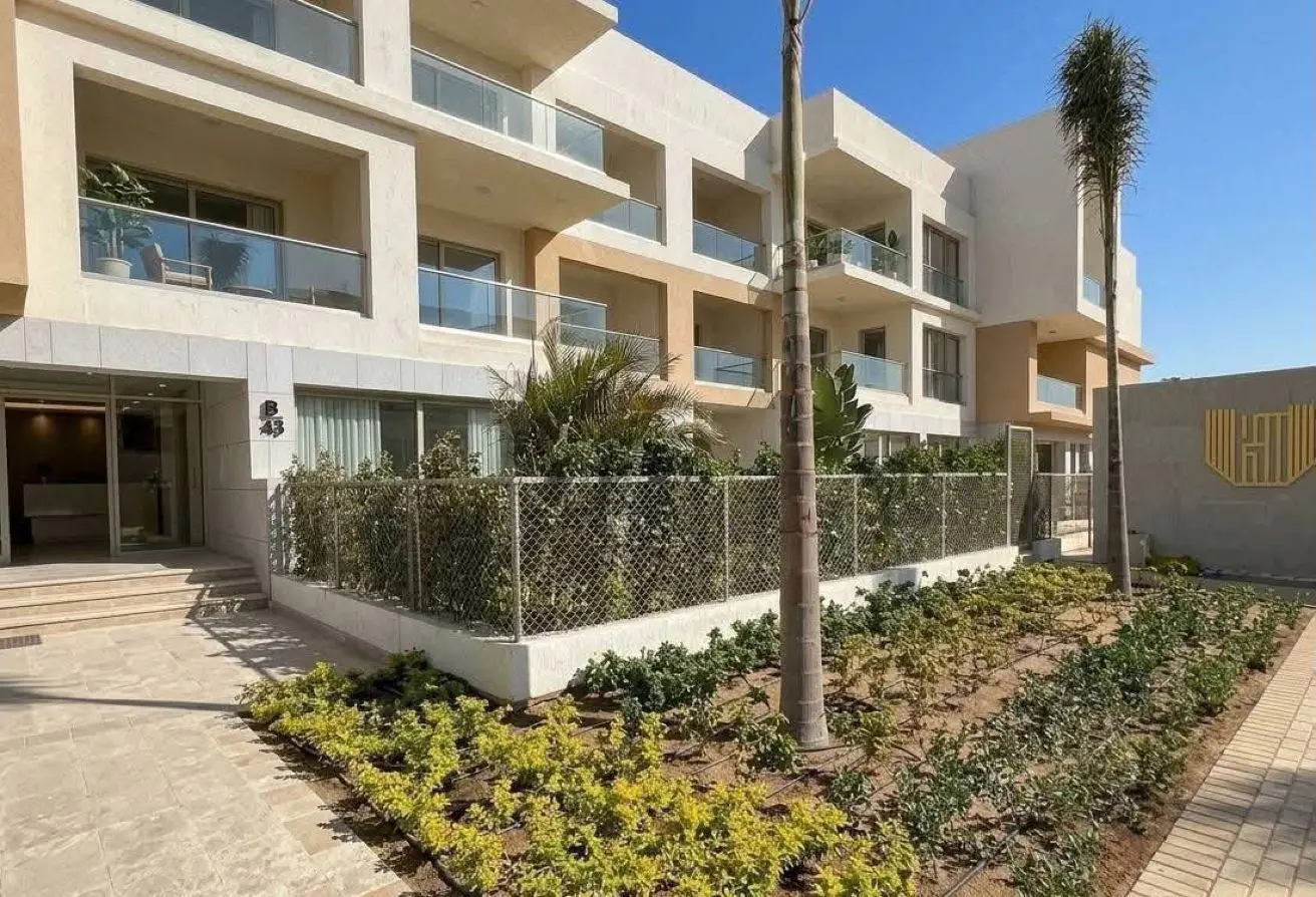 109642533 - Property Main Image