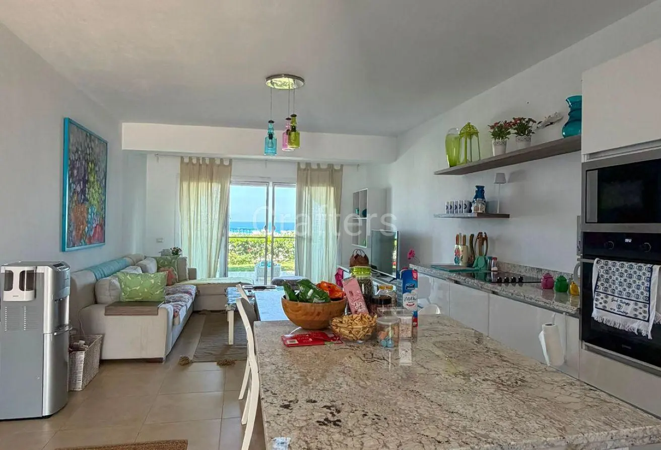 109912658 - الصورة الرئيسية للعقار