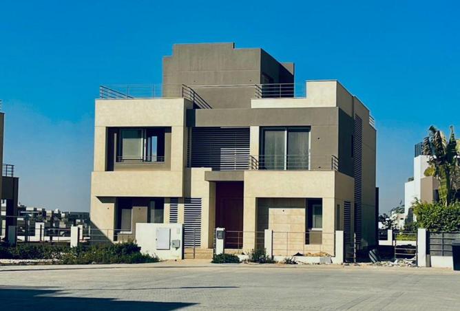 8604331 - صورة العقار 3