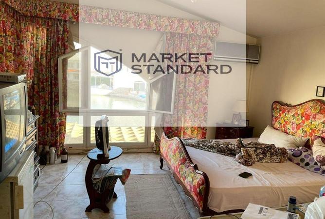 8596289 - صورة العقار 2