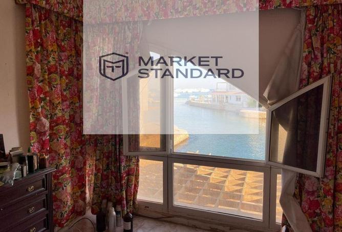 8596289 - صورة العقار 3