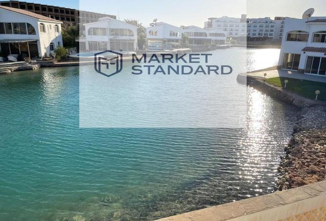 8596289 - الصورة الرئيسية للعقار