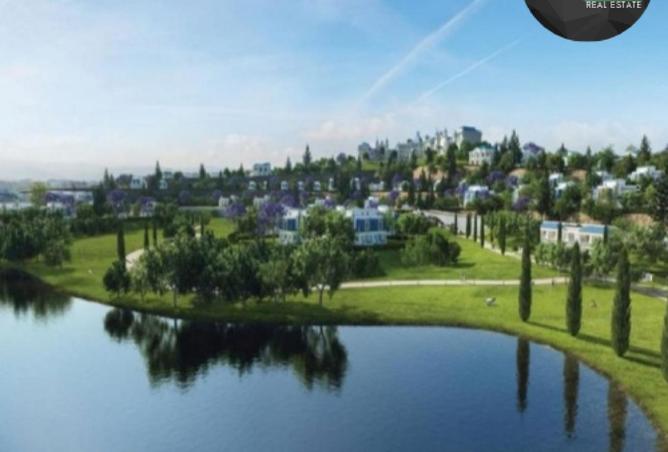 8368199 - الصورة الرئيسية للعقار