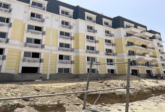 53729398 - صورة العقار 3