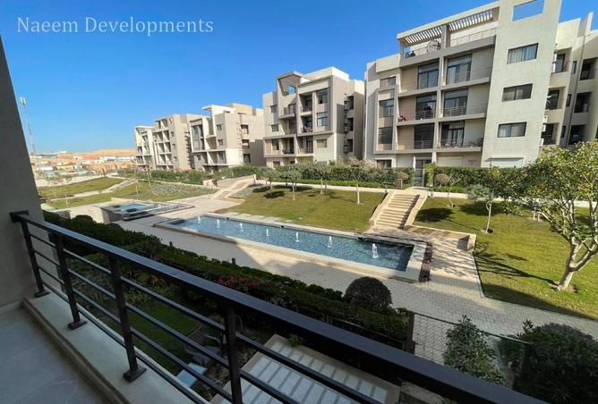 100090135 - Property Main Image