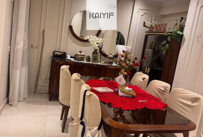 64905645 - الصورة الرئيسية للعقار