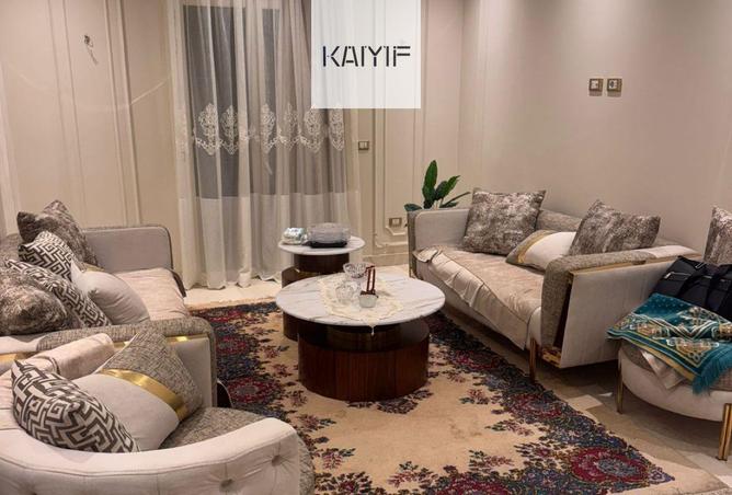 64905645 - صورة العقار 2