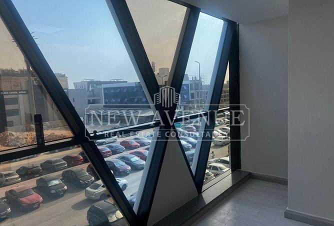 74318336 - صورة العقار 2