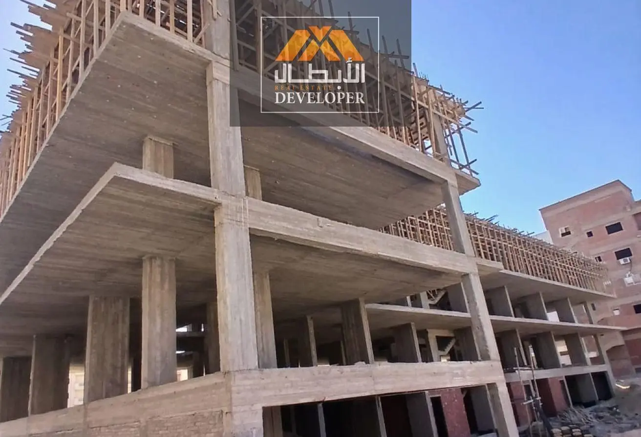 85317223 - الصورة الرئيسية للعقار