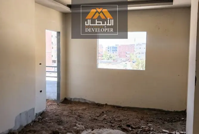 85317223 - صورة العقار 3