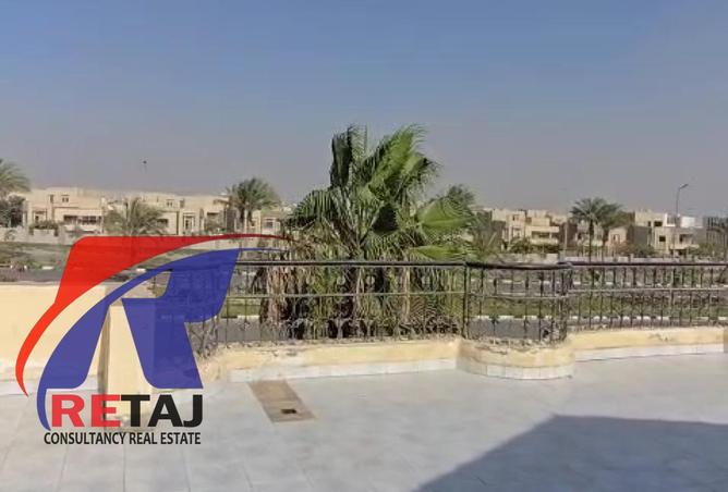 65666334 - الصورة الرئيسية للعقار