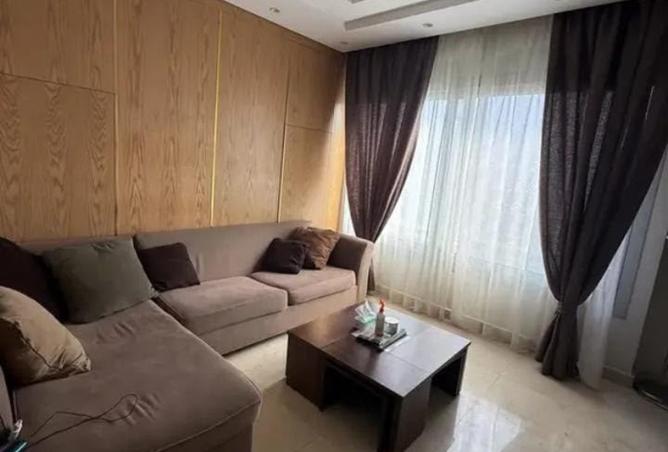 107975070 - Property Main Image