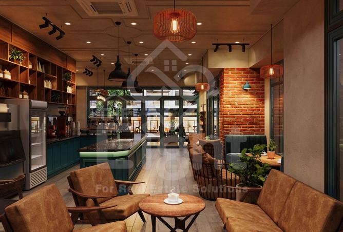 8440249 - صورة العقار 3