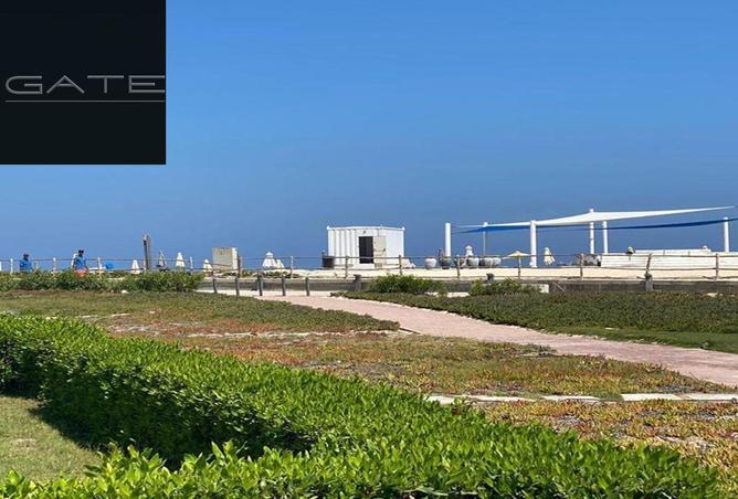 61695093 - صورة العقار 2