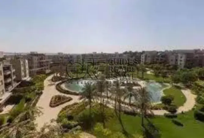 112970492 - صورة العقار 3