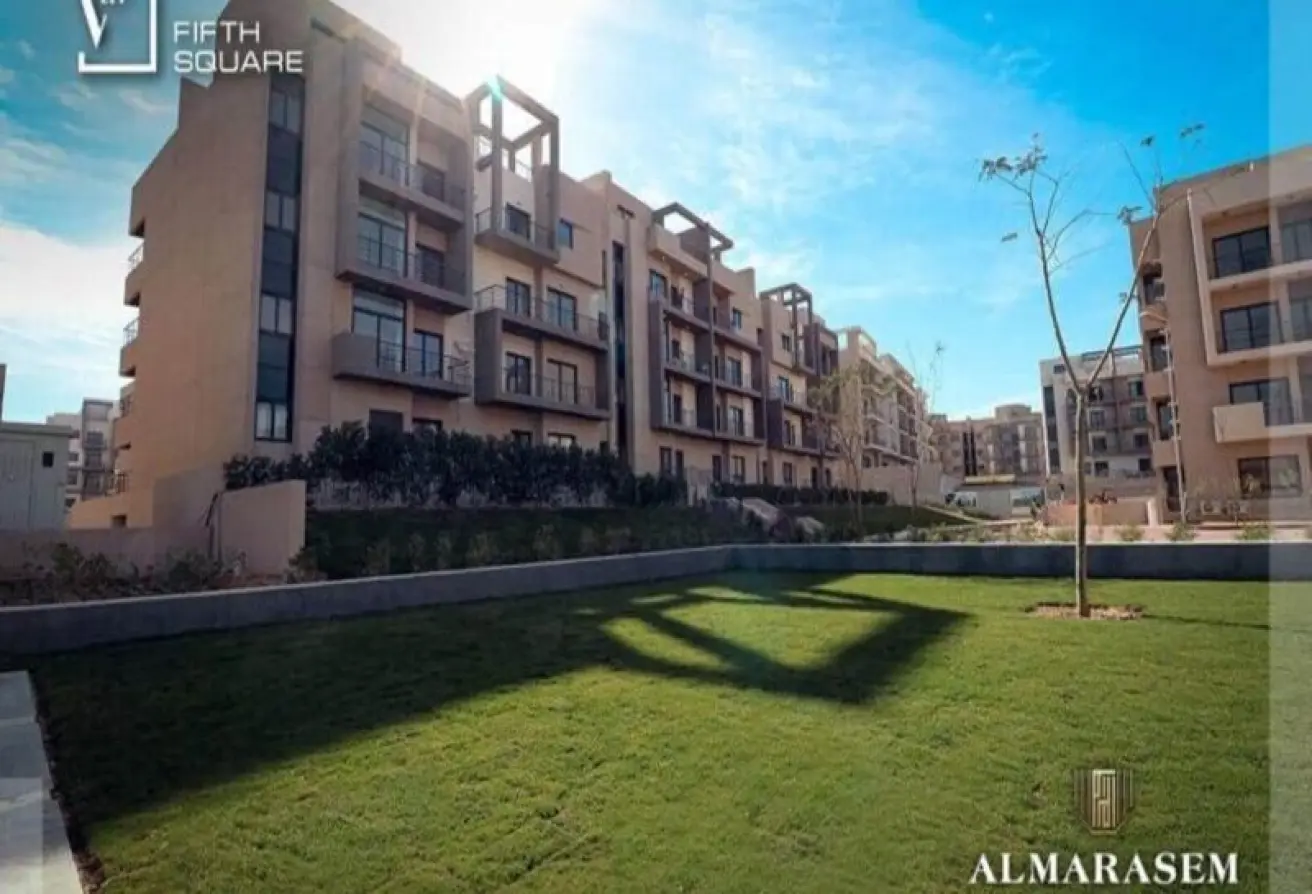 81830779 - الصورة الرئيسية للعقار