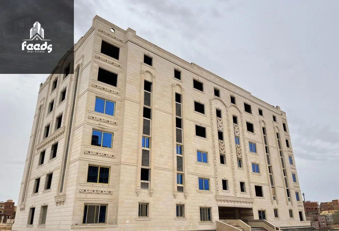 8697455 - الصورة الرئيسية للعقار