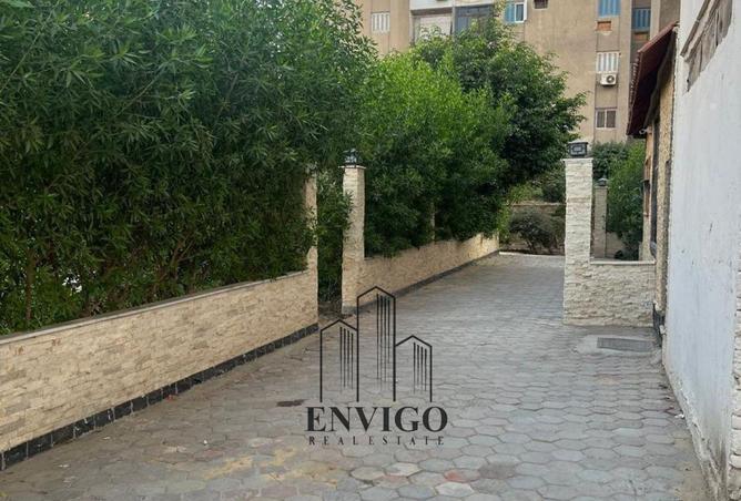 8435004 - صورة العقار 3