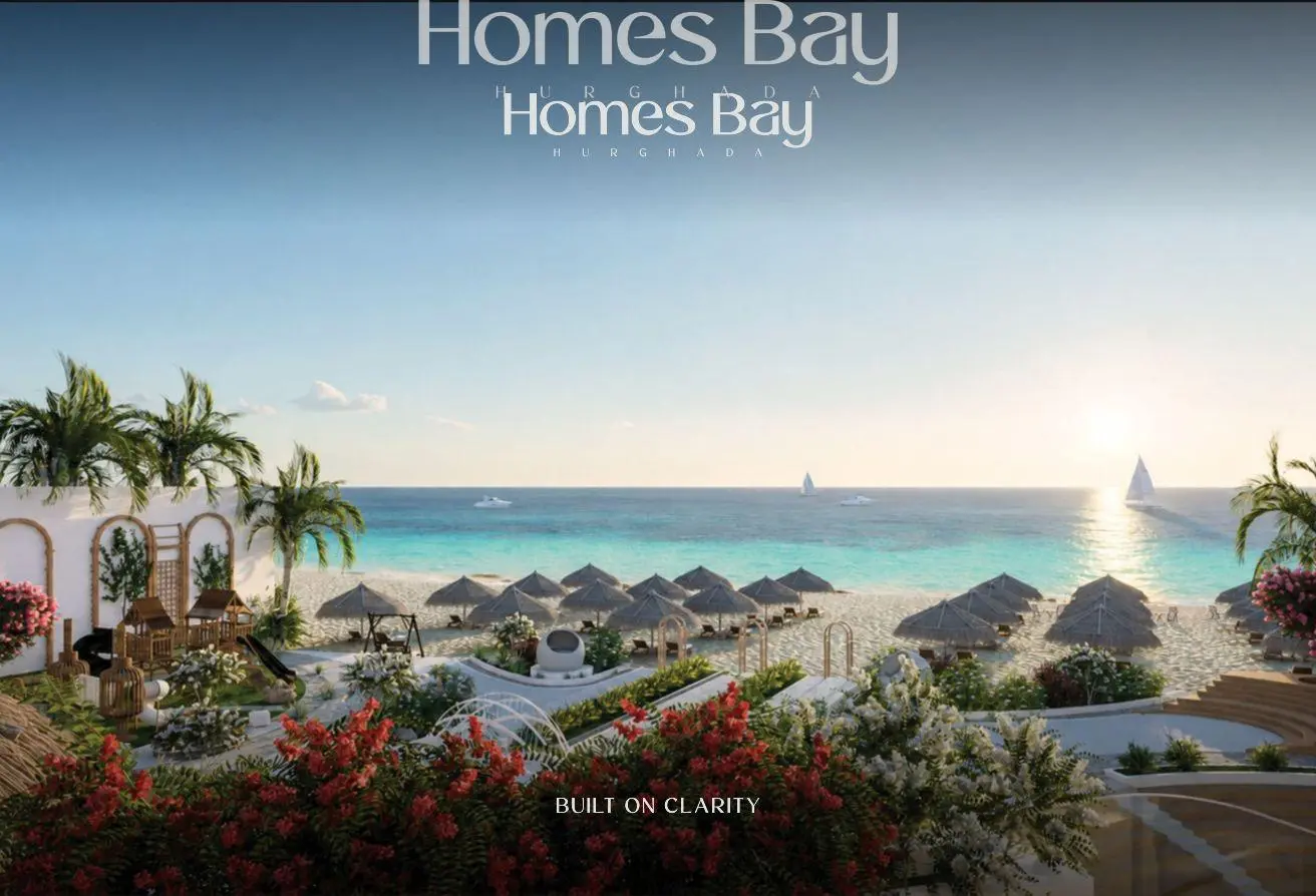 110758091 - Property Main Image