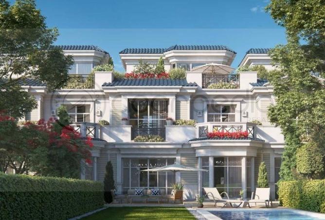 57999183 - Property Image 2