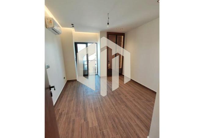 63147520 - Property Image 3