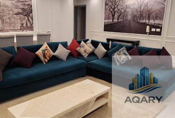 57999349 - Property Main Image