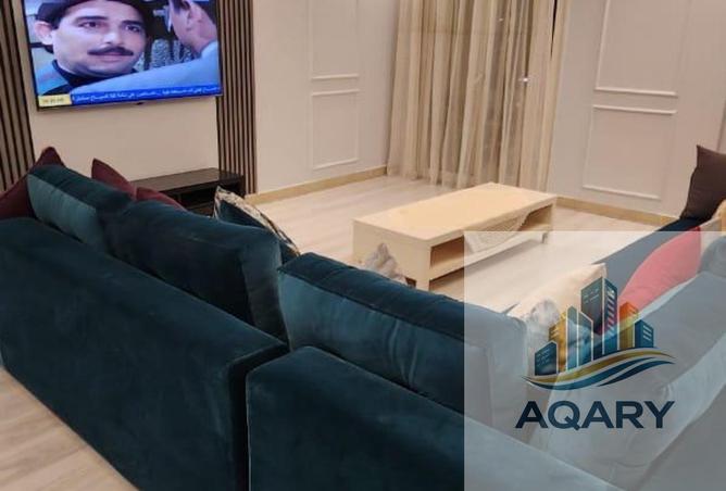 57999349 - Property Image 2