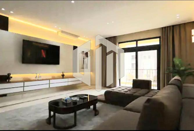 54756878 - Property Main Image