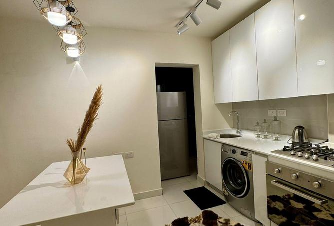 54507895 - صورة العقار 2