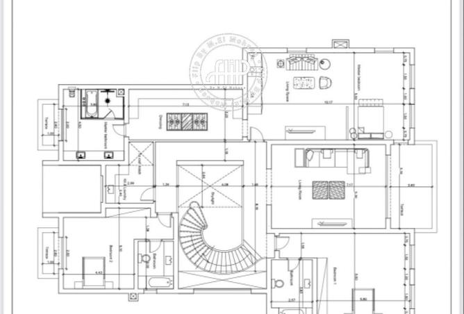 53477870 - صورة العقار 3
