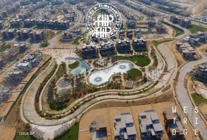 53477870 - صورة العقار 2