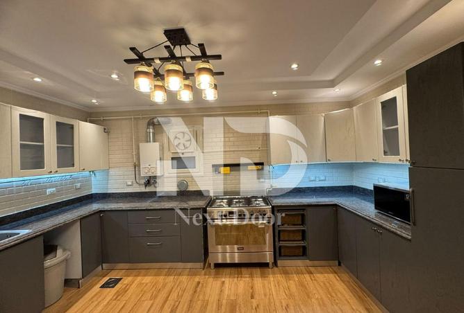 107681990 - Property Image 2