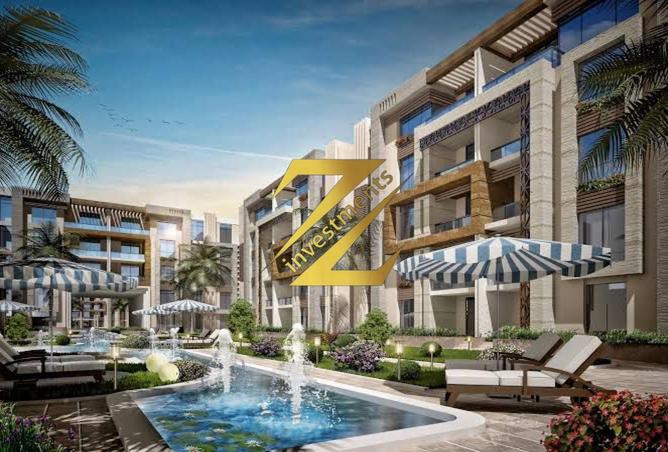 67997749 - صورة العقار 3