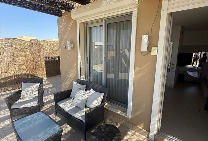 57995796 - الصورة الرئيسية للعقار