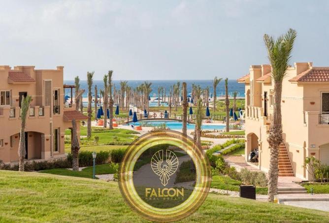 8614196 - الصورة الرئيسية للعقار