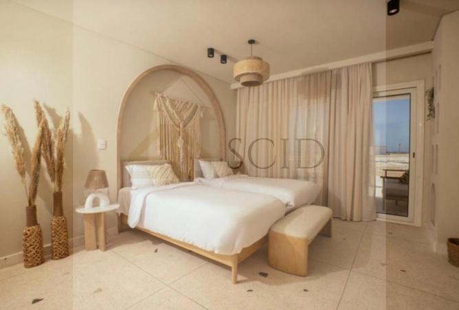 66428620 - Property Image 2