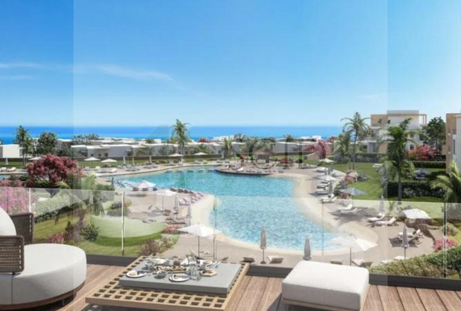 66428620 - Property Image 3