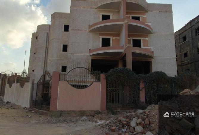 66695342 - صورة العقار 2