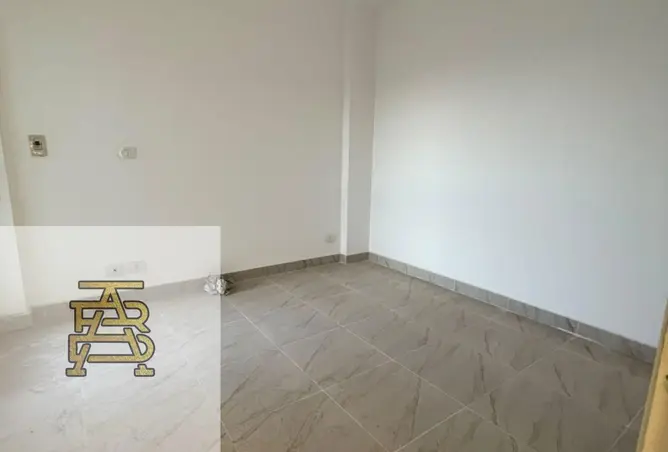 113806891 - Property Image 3