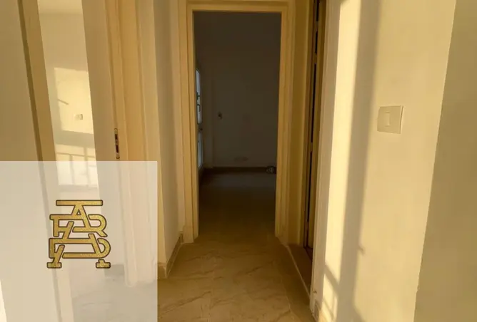 113806891 - Property Image 2