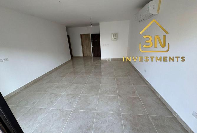 53981341 - Property Image 3