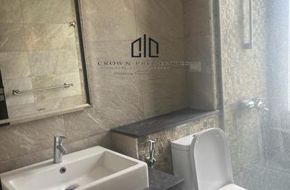 Villa - 3 - 3 for rent in Allegria - Sheikh Zayed Compounds - Sheikh Zayed City - Giza