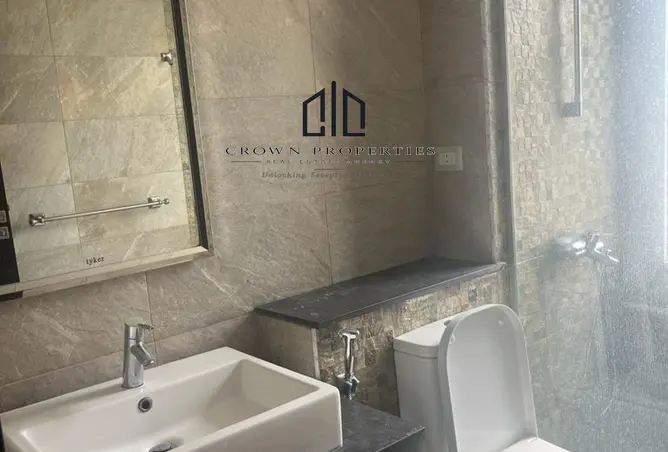 113524495 - Property Image 3
