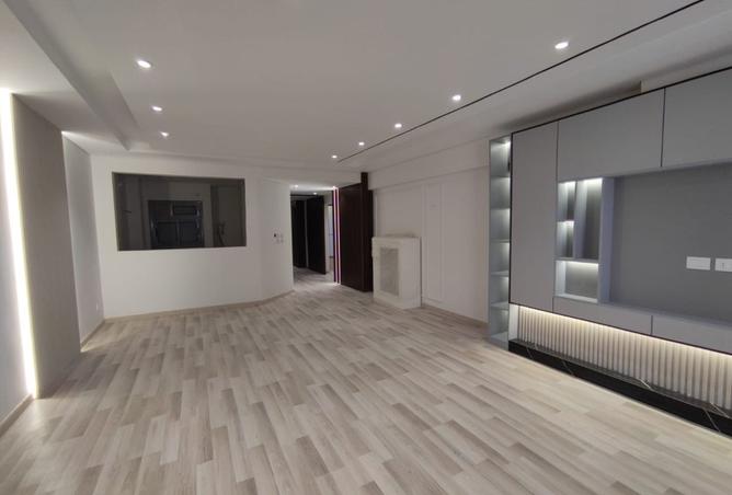 8520167 - الصورة الرئيسية للعقار