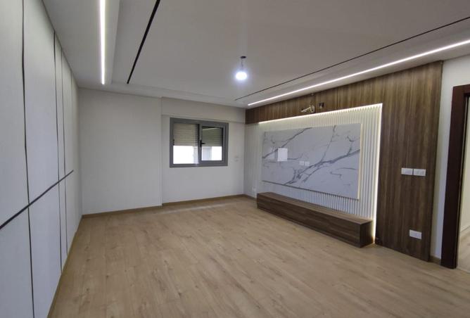 8520167 - صورة العقار 2