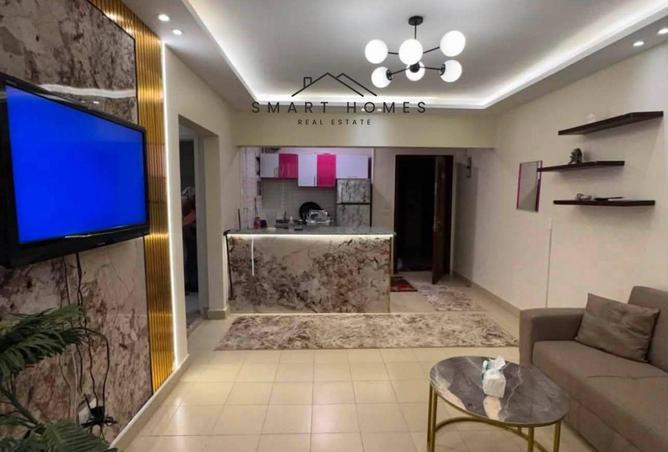107130679 - Property Main Image
