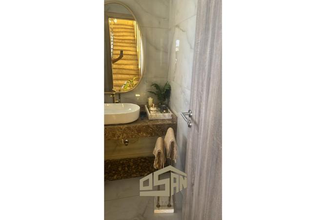 8650155 - صورة العقار 3