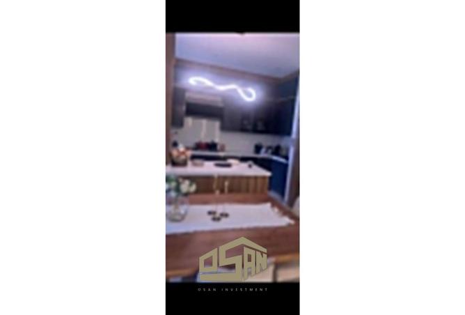 8650155 - صورة العقار 2