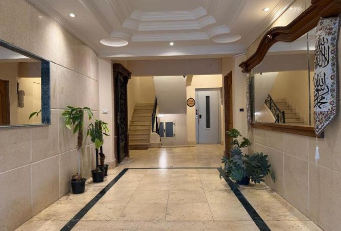 83670651 - صورة العقار 2